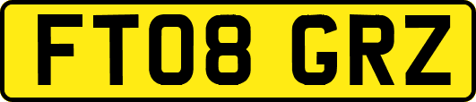 FT08GRZ