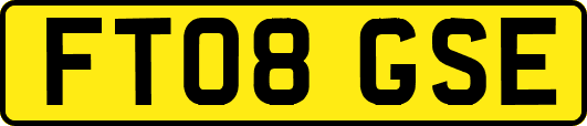 FT08GSE
