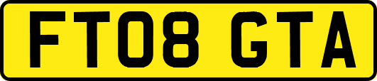 FT08GTA