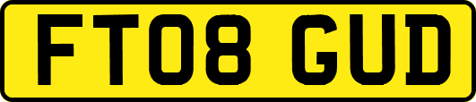 FT08GUD