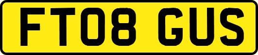 FT08GUS