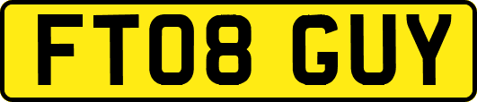 FT08GUY