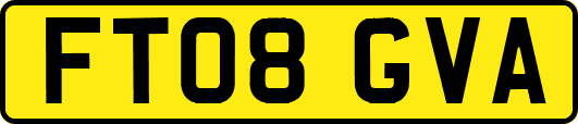 FT08GVA