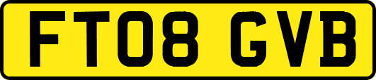 FT08GVB