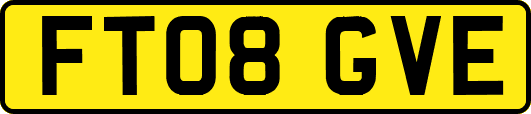 FT08GVE