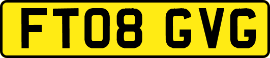 FT08GVG