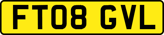 FT08GVL