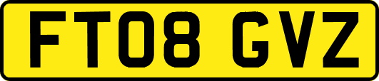 FT08GVZ