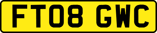 FT08GWC