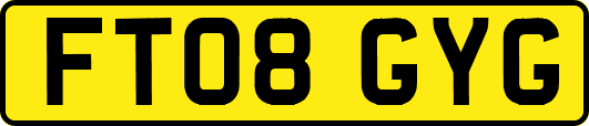 FT08GYG