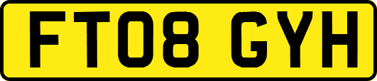 FT08GYH