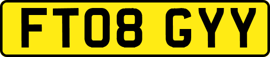 FT08GYY
