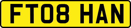 FT08HAN