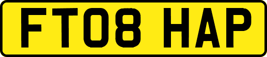 FT08HAP
