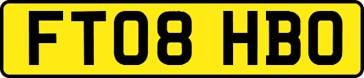 FT08HBO