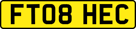 FT08HEC
