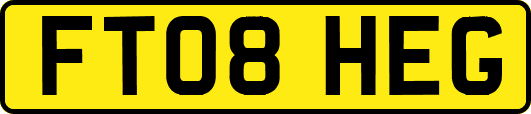 FT08HEG