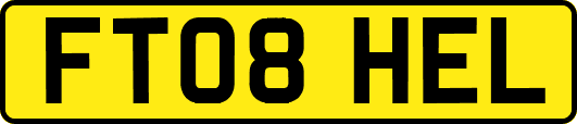FT08HEL