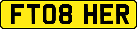 FT08HER