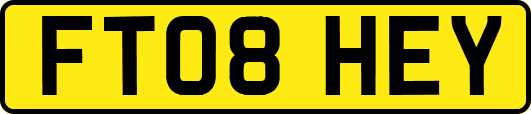FT08HEY