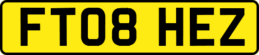 FT08HEZ