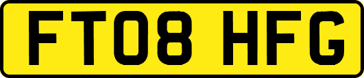 FT08HFG