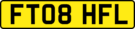 FT08HFL