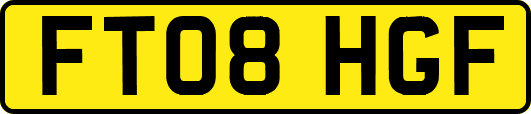 FT08HGF