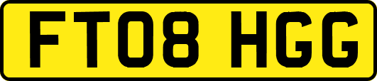 FT08HGG