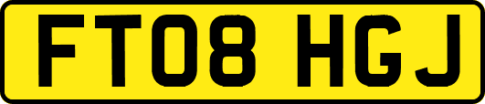 FT08HGJ