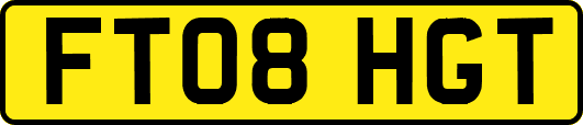 FT08HGT
