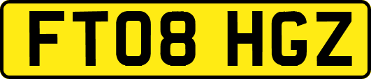FT08HGZ