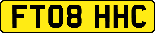 FT08HHC