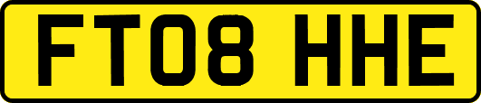 FT08HHE
