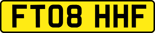 FT08HHF