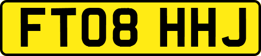 FT08HHJ