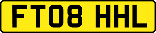 FT08HHL
