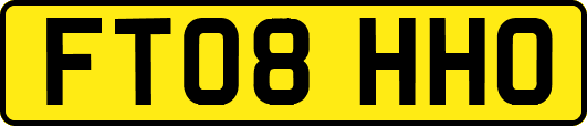 FT08HHO