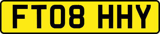 FT08HHY