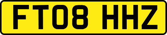 FT08HHZ