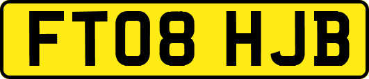 FT08HJB