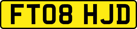 FT08HJD