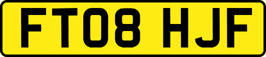 FT08HJF