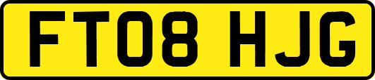 FT08HJG