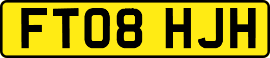 FT08HJH