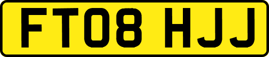 FT08HJJ
