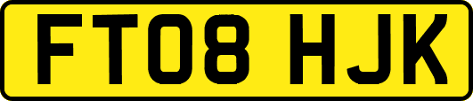 FT08HJK