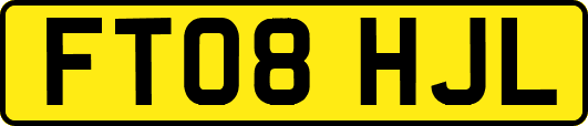 FT08HJL