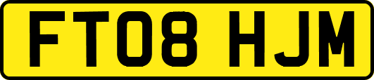 FT08HJM