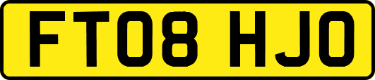 FT08HJO